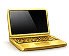 Technology